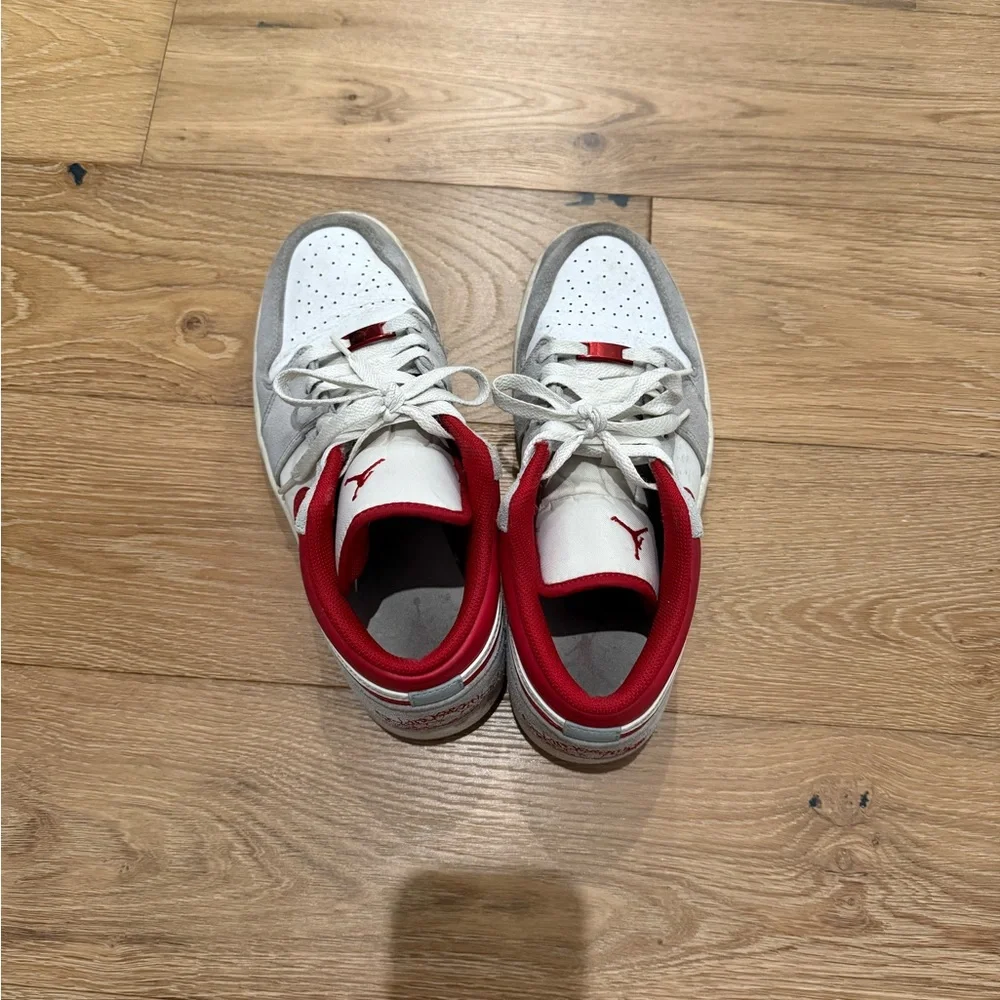 Mens Jordans
